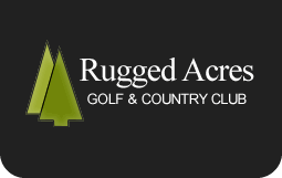 Rugged Acres Golf and Country Club